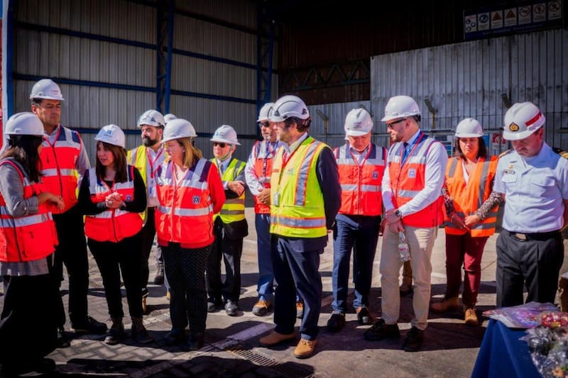 Revisa los detalles de esta operación.