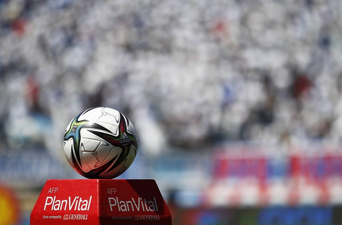 Mercado de fichajes: ¿Hasta cuándo pueden inscribir jugadores los equipos chilenos?