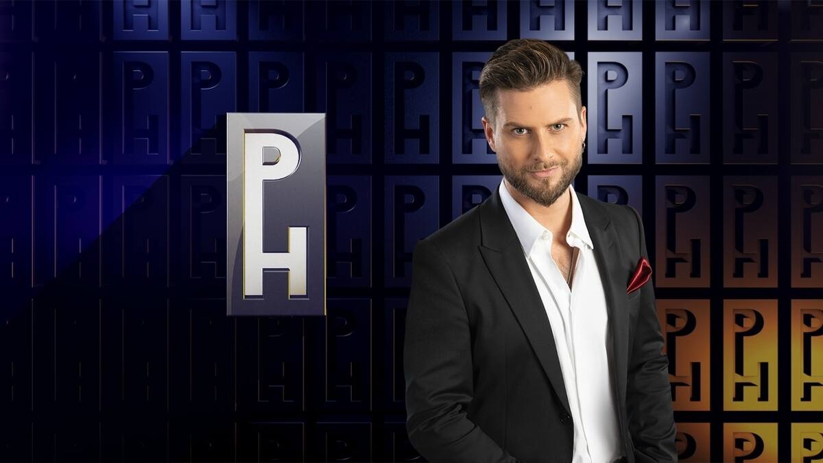 Actrices, un cantante y un expiloto: Estos son los invitados al nuevo episodio de “Podemos Hablar”