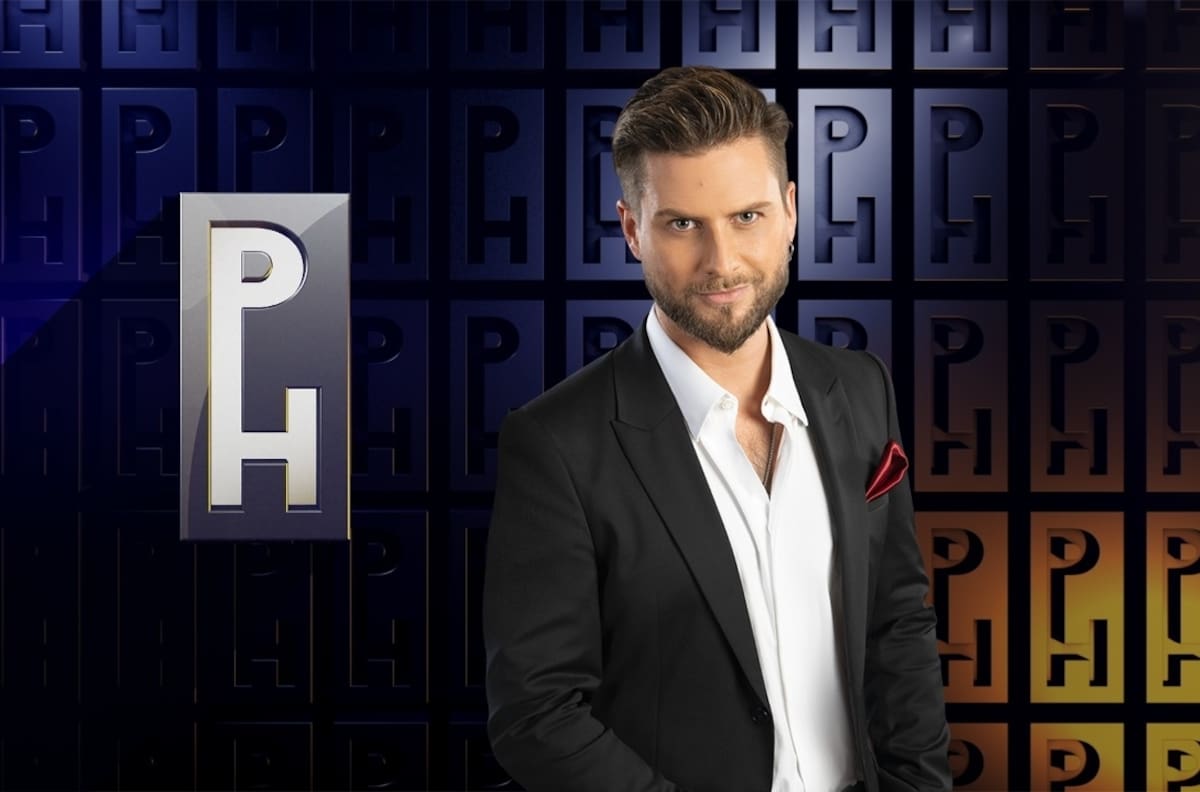Actrices, un cantante y un expiloto: Estos son los invitados al nuevo episodio de “Podemos Hablar”