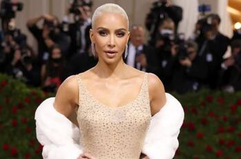 Met Gala 2025: Cuándo y cómo ver desde Chile el evento más importante de la industria de la moda