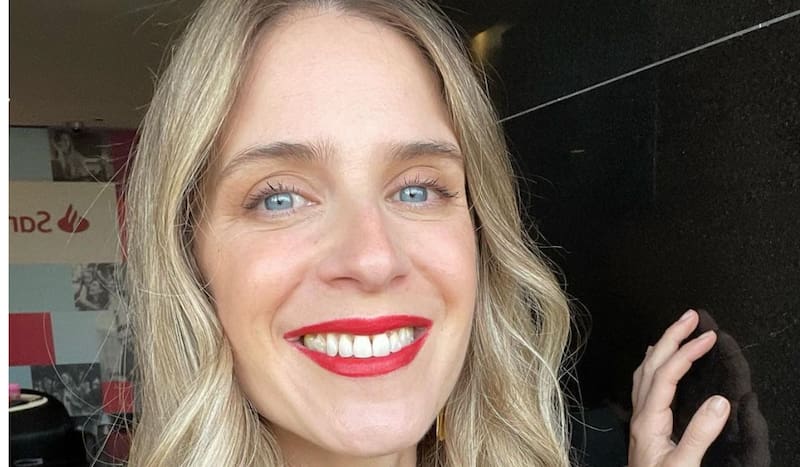 aclara su estado de salud a un mes de su presentación en el Festival de Viña del Mar 2024.