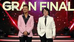 "Muchísimas gracias de corazón": "El retador" define a su flamante ganador con importante premio