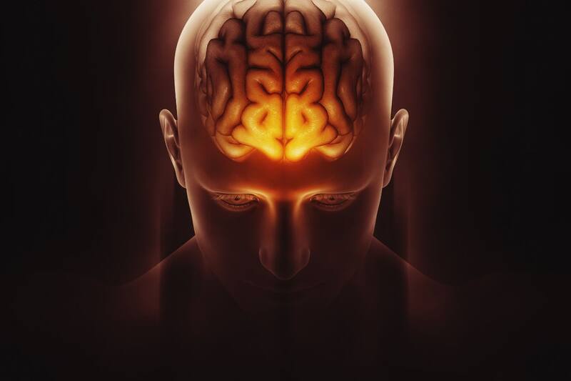 Harvard recomienda esta rutina a quienes les cueste concentrase.