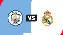 EN VIVO | Manchester City vs. Real Madrid por Champions League 2025-2026: minuto a minuto del partido