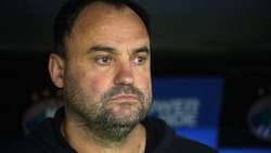 Sorpresa: aseguran que José Luis Sierra está a un paso de volver a dirigir en Qatar