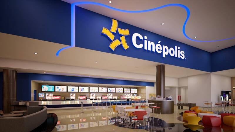 revisa los puestos que la empresa tiene disponibles en Chile.