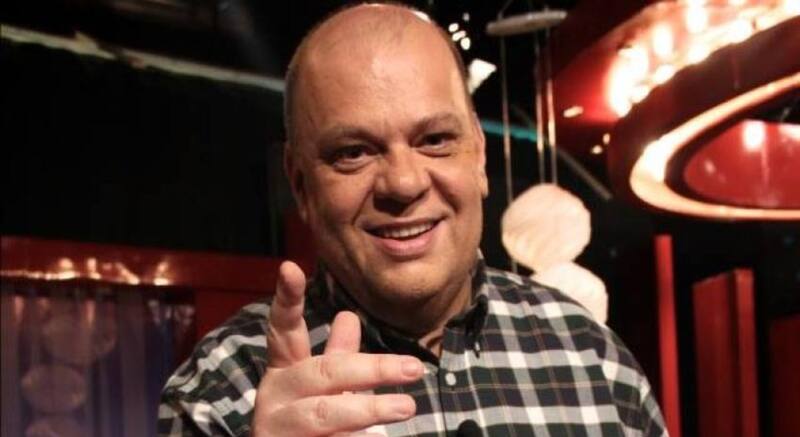 se mantiene estable. Créditos: Instagram