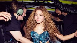 Shakira confirma su regreso a Chile: ¿Cuándo es, dónde y cómo comprar las entradas?
