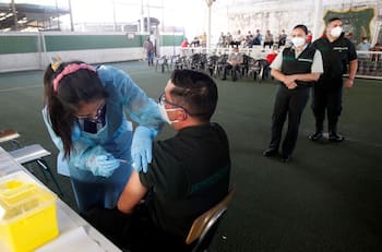 Informe Covid-19: Revisa cuántos contagios nuevos y muertes reportó el Minsal este jueves