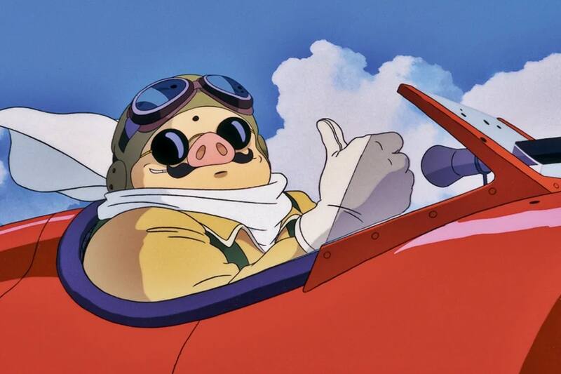 La clásica película volverá a las salas chilenas.