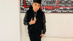 VIDEO | Show de King Savagge terminó con balacera, un muerto y 12 heridos