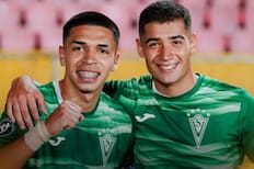 Wanderers vs. Flamengo: hora y dónde ver EN VIVO la final de Copa Libertadores Sub 20