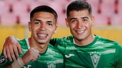 Wanderers vs. Flamengo: hora y dónde ver EN VIVO la final de Copa Libertadores Sub 20