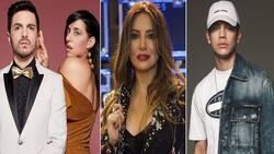 “Arriba Chile”: Dónde ver, cómo donar y qué artistas participarán en esta campaña solidaria online