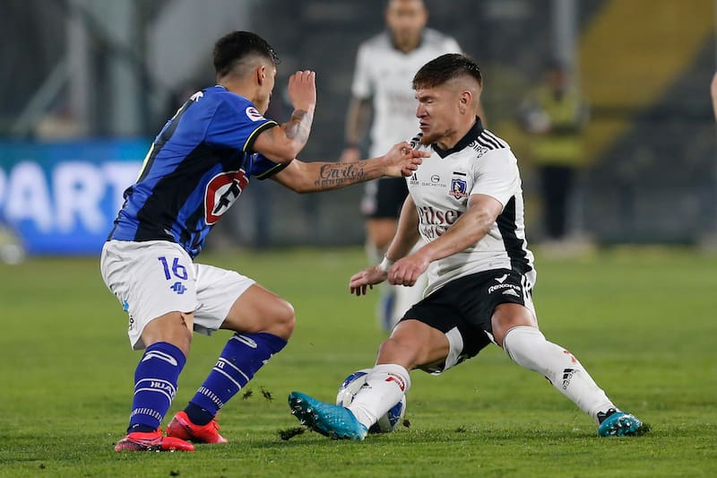 sigue desprendiéndose de jugadores para la temporada venidera. Foto: Agencia Aton.