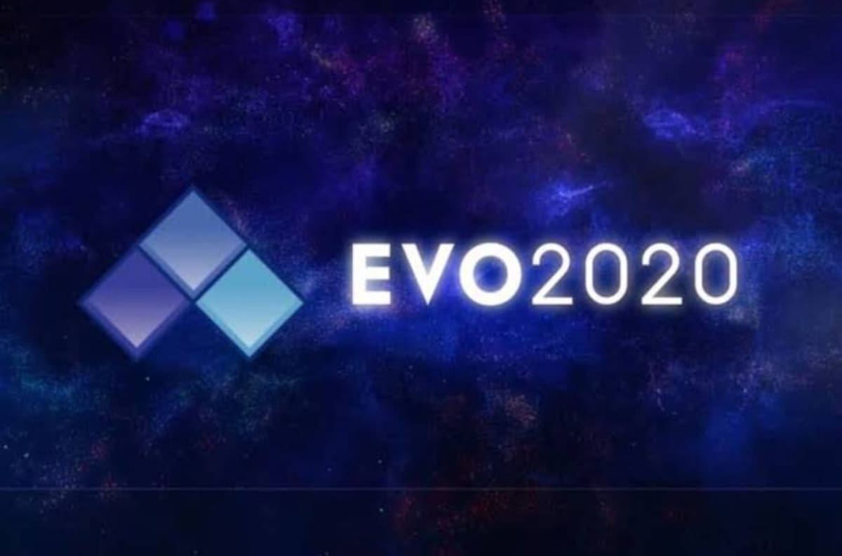 EVO canceló evento online y desvinculó a organizador por acusaciones de acoso sexual