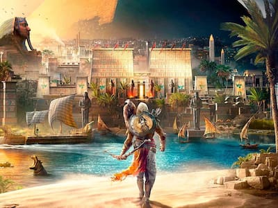 Este clásico juego pasó de costar casi $40.000 a menos de $4 mil: Así puedes comprarlo por tiempo limitado