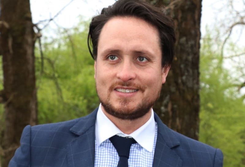 está siendo investigado por la Fiscalía.