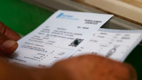 Permiso de circulación 2026: Fechas de pago y requisitos para renovarlo en Chile