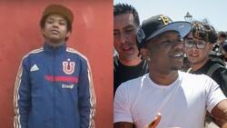 Hoy se luce en Viña 2023: el desconocido fanatismo por la U de Polimá Westcoast