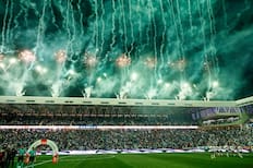 Universidad Católica vs. Deportes Concepción: formaciones, hora y dónde ver la Liga de Primera 2026