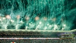 Universidad Católica vs. Deportes Concepción: formaciones, hora y dónde ver la Liga de Primera 2026