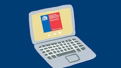 Saca tu certificado de multas en menos de 5 minutos y sin salir de tu casa siguiendo estos pasos