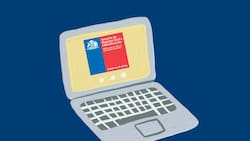 Así puedes obtener fácilmente todos los certificados de estudio