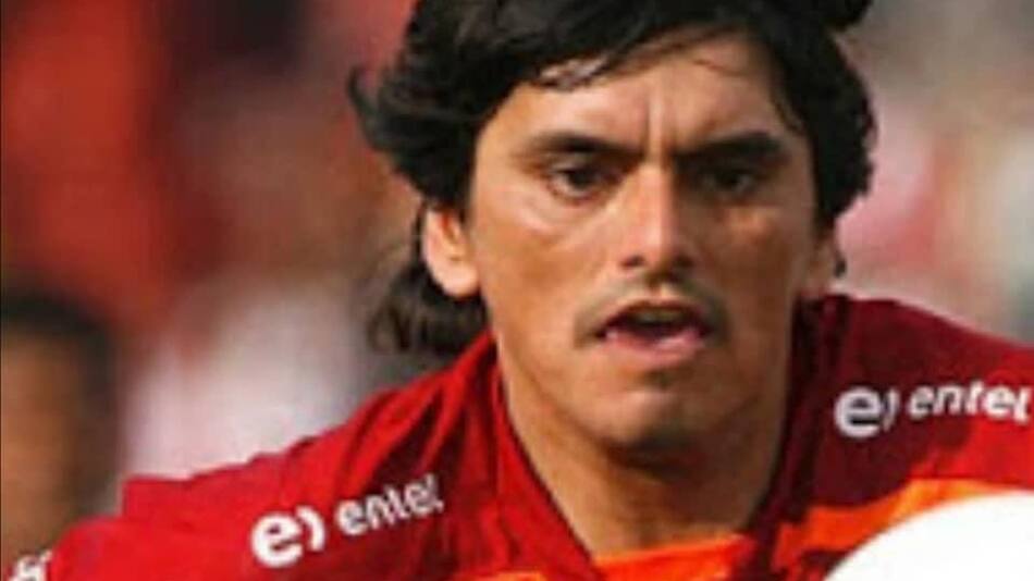 Frases jocosas de futbolistas (2)