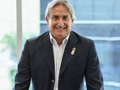 Alianza Lima niega presiones a Conmebol y pide que partido con la U en Chile sea solo con hinchas peruanos