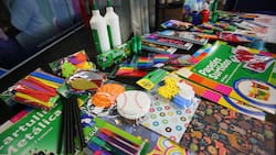 Últimos días: Scotiabank ofrece hasta un 50% de descuento para la vuelta a clases 2026