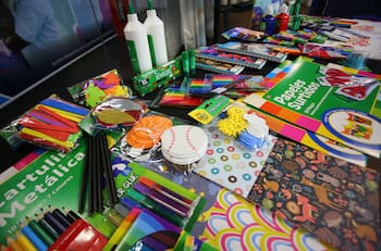 Últimos días: Scotiabank ofrece hasta un 50% de descuento para la vuelta a clases 2026