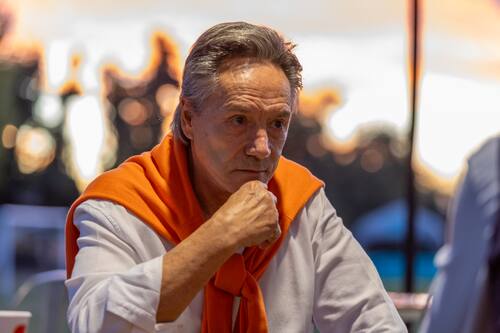 “El problema de la seguridad no se resuelve sapeando al del lado”