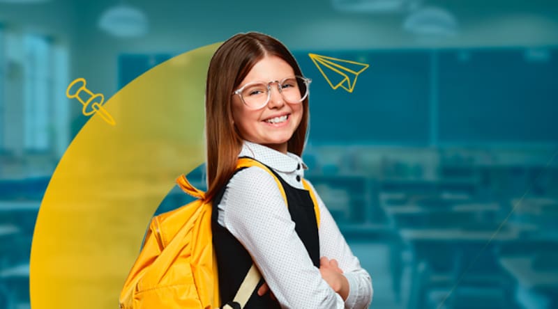 Así puedes solicitarla.