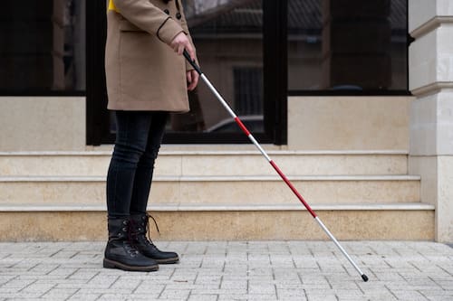 Consulta si recibes este beneficio.