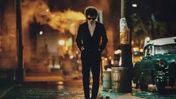 “A Complete Unknown”: Los detales de la nueva película sobre Bob Dylan, interpretado por Timothée Chalamet