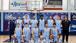 La investigación que remece al básquetbol chileno: el oscuro vínculo de los jugadores apostadores y el arreglo de partidos