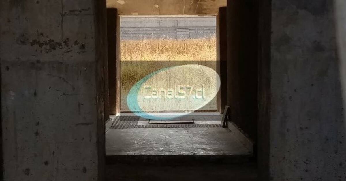 Canal 57