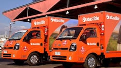 Abastible ofrece increíbles descuentos en invierno: Clientes podrán ahorrar hasta $7.000 por recarga