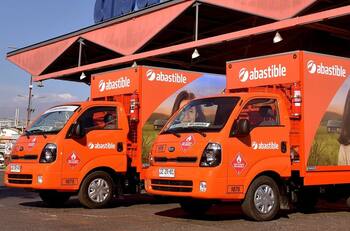 Abastible ofrece increíbles descuentos en invierno: Clientes podrán ahorrar hasta $7.000 por recarga