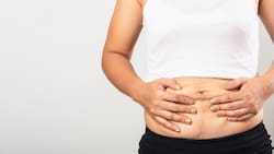 Abdominoplastia con bono PAD. ¿Cómo acceder y en qué casos es necesario realizarla?
