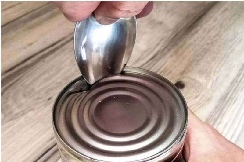 Descubre cómo puedes realizar este método.