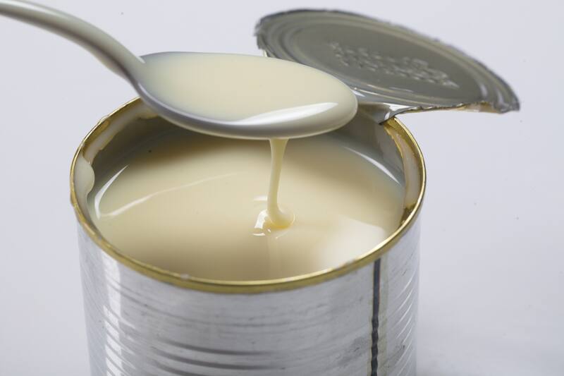 Revisa cuál es el método que puedes utilizar.