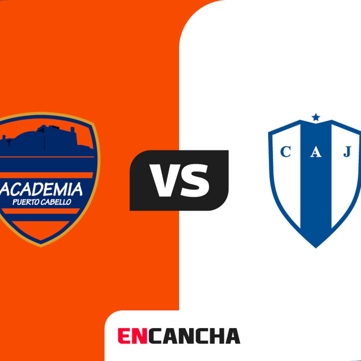 EN VIVO | Puerto Cabello vs. Juventud por Copa Sudamericana 2026: minuto a minuto del partido