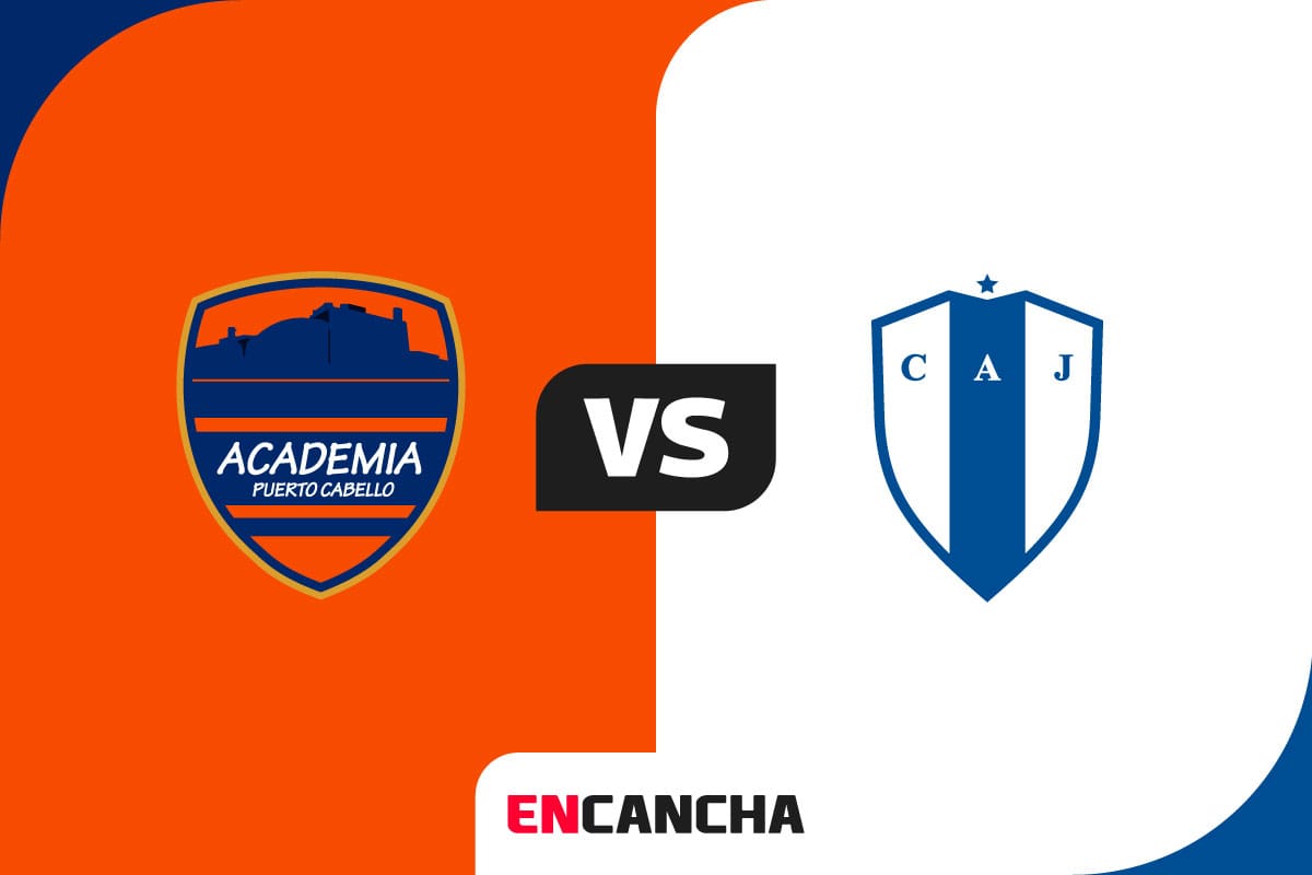 Se enfrentan por la quinta fecha de la Copa Sudamericana.