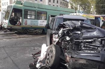 VIDEO | Impactante choque de figura de la Serie A de Italia