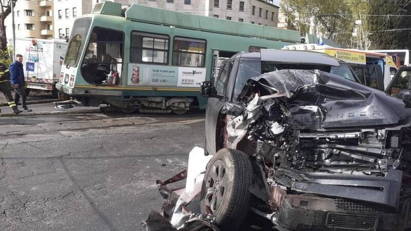 El futbolista iba acompañado por sus dos hijas