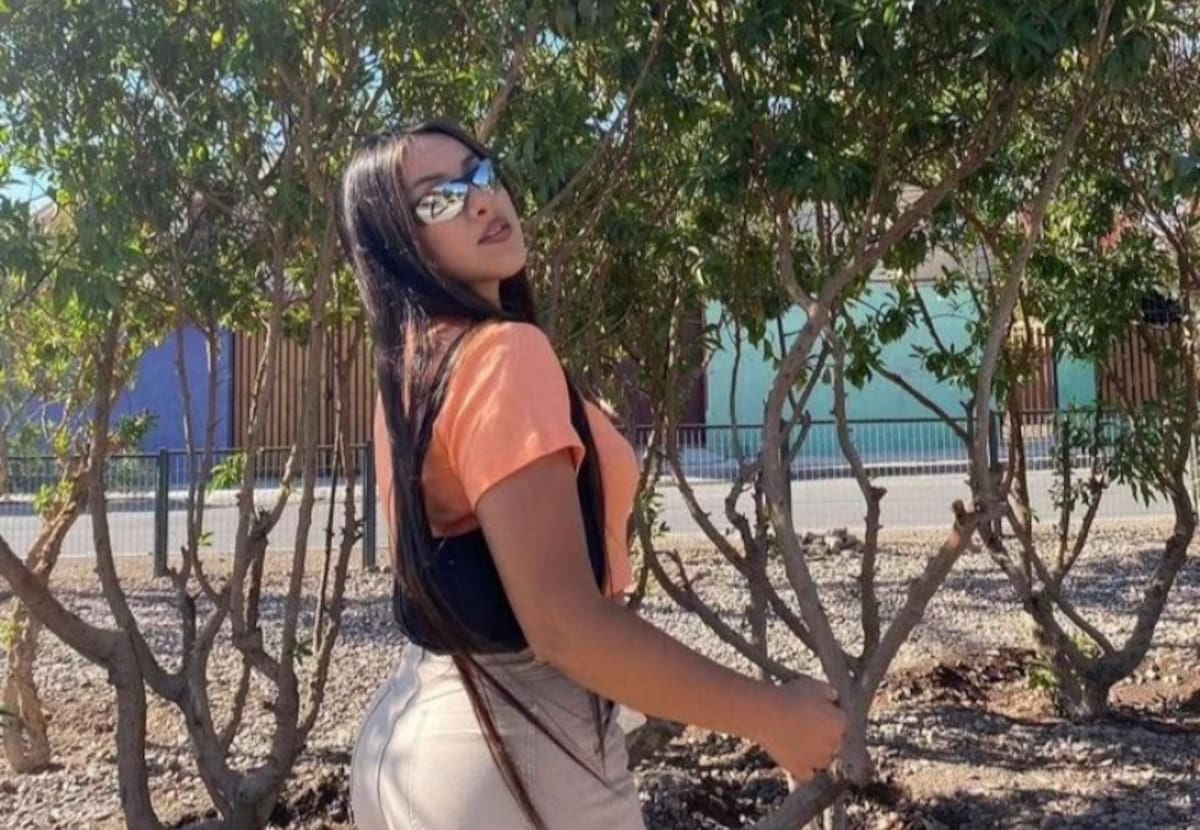 Dahely Escobar