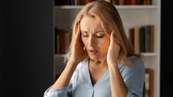 Doctora Karina Backit Lavin: “El ACV es prevenible en un 80% de los casos si actuamos sobre los factores de riesgo”